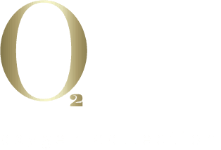 O2 Premium Collection