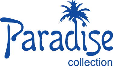Paradise Collection