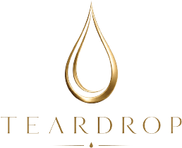 Teardrop
