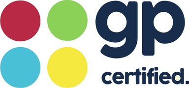 GP Certified