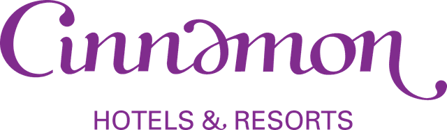 Cinnamon Hotels and Resorts