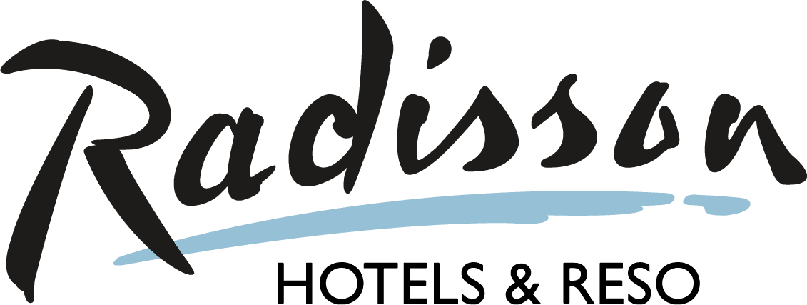 Radisson