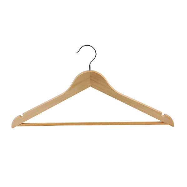 Male Hanger — 661211