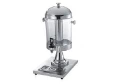 D0031 Single Juice Dispenser