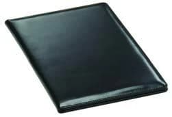 10A Service Directory