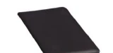 12B Cash Bill Folder catalogue preview