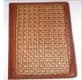 12BT Cash Bill Folder catalogue preview