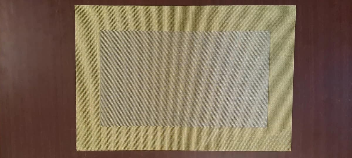 31088 Table Mat