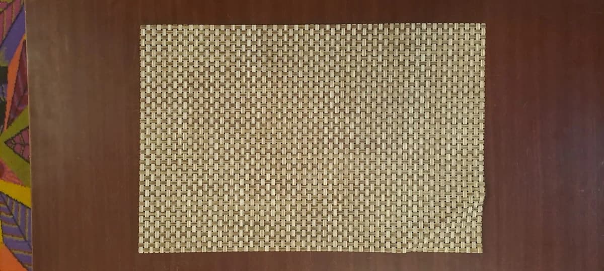 88161 Table Mat