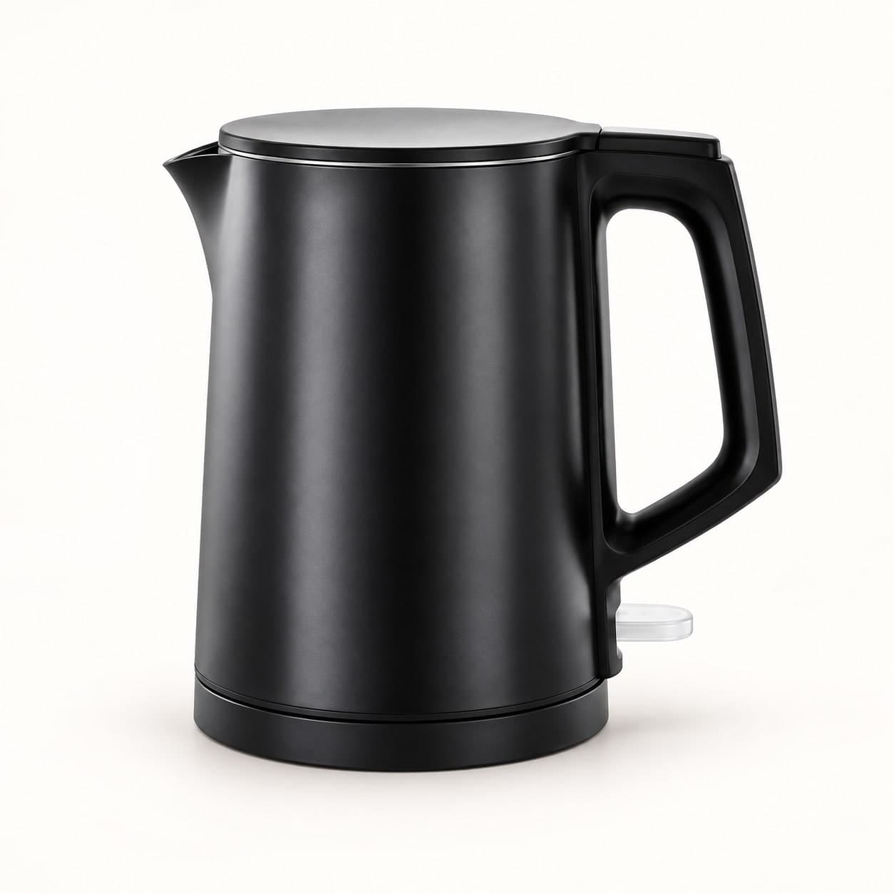 Electric Kettle LL-8860 (0.8L)