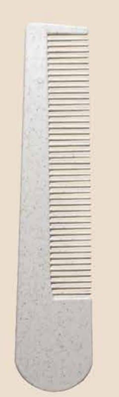 Wheatstraw Comb