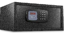 FD-2042G Hotel Safe