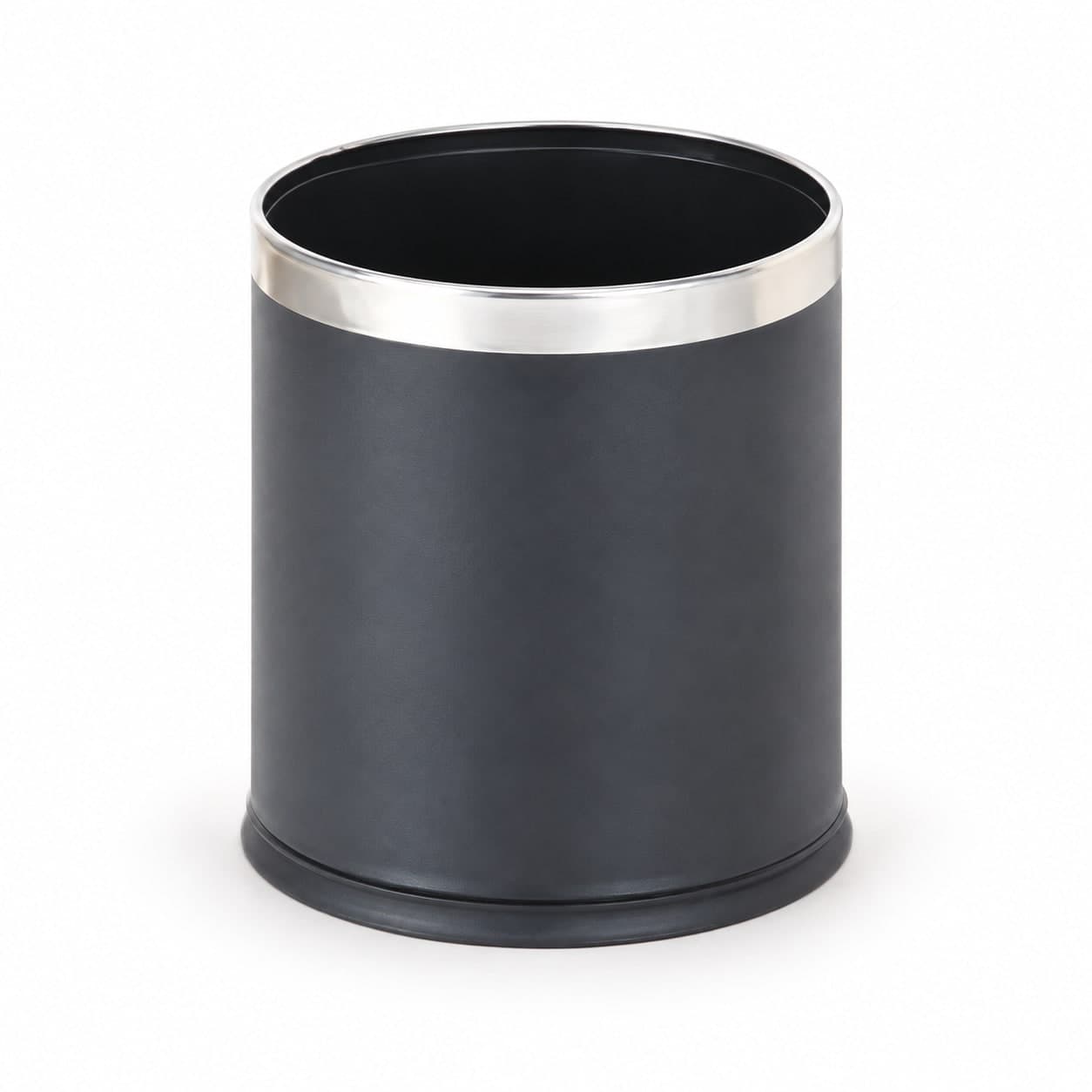Z04-C-140 Room Waste Bin catalogue preview